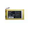 Батерия за таблет Huawei MediaPad T1-701U HB3G1 (втора употреба)